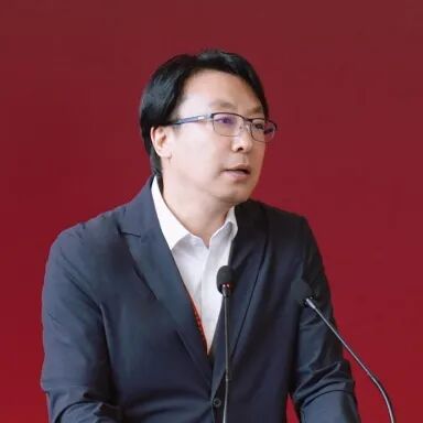 https://img10.artimg.net/public/beian/jpg/202609/bb6876162922345266d008fa9cec2ff9.jpg