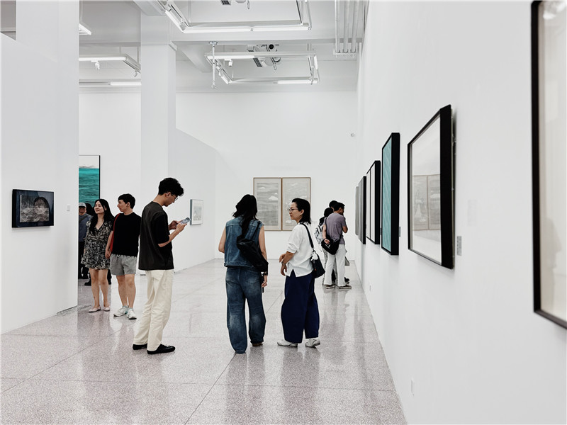 https://img10.artimg.net/public/beian/jpg/202609/bd791e629284792699826c8f0a171d42.jpg