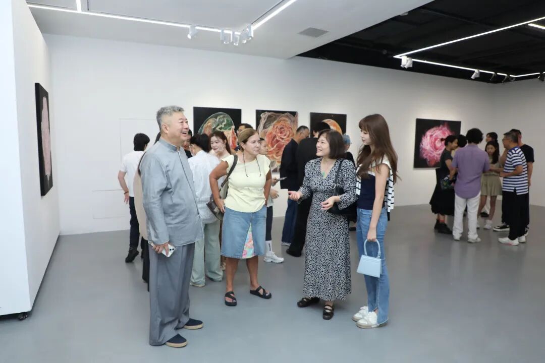 https://img10.artimg.net/public/beian/jpg/202609/bdf8cd571d47181684be9c79c56badf9.jpg