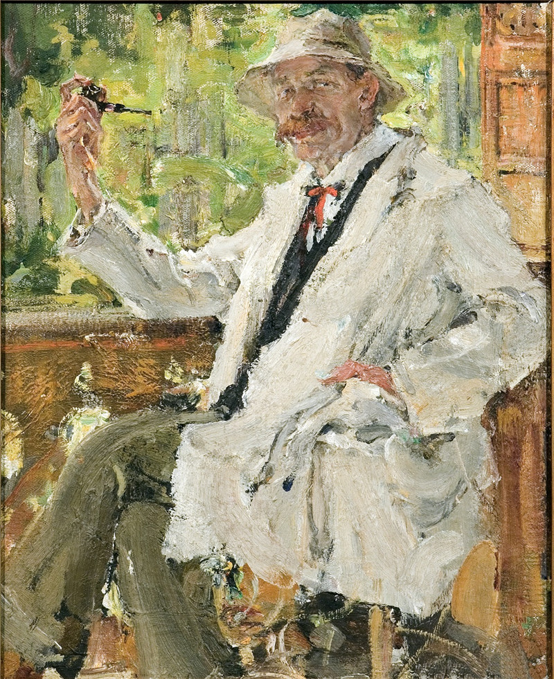 https://img10.artimg.net/public/beian/jpg/202609/c05047c4b0db642a8f82029f90f4cb79.jpg