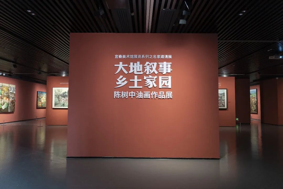 https://img10.artimg.net/public/beian/jpg/202609/c1abb7d893eacc99024aea2f3dc9b7f2.jpg