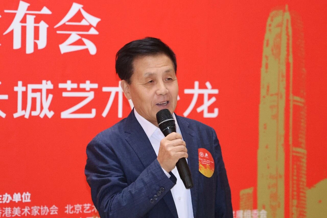 https://img10.artimg.net/public/beian/jpg/202609/c276a18152b2177d35462e4dc54f2024.jpg