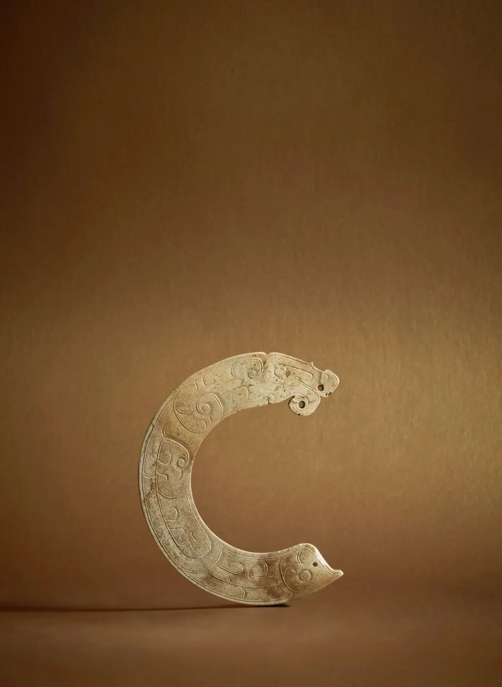 https://img10.artimg.net/public/beian/jpg/202609/c5f75c3fe6ca57557359572046f049a6.jpg