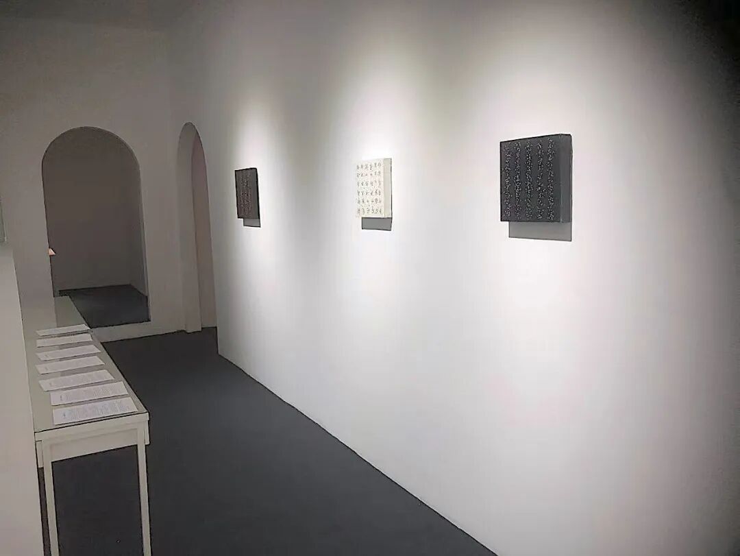 https://img10.artimg.net/public/beian/jpg/202609/c7718875167fa15d2cf1be210464efe9.jpg