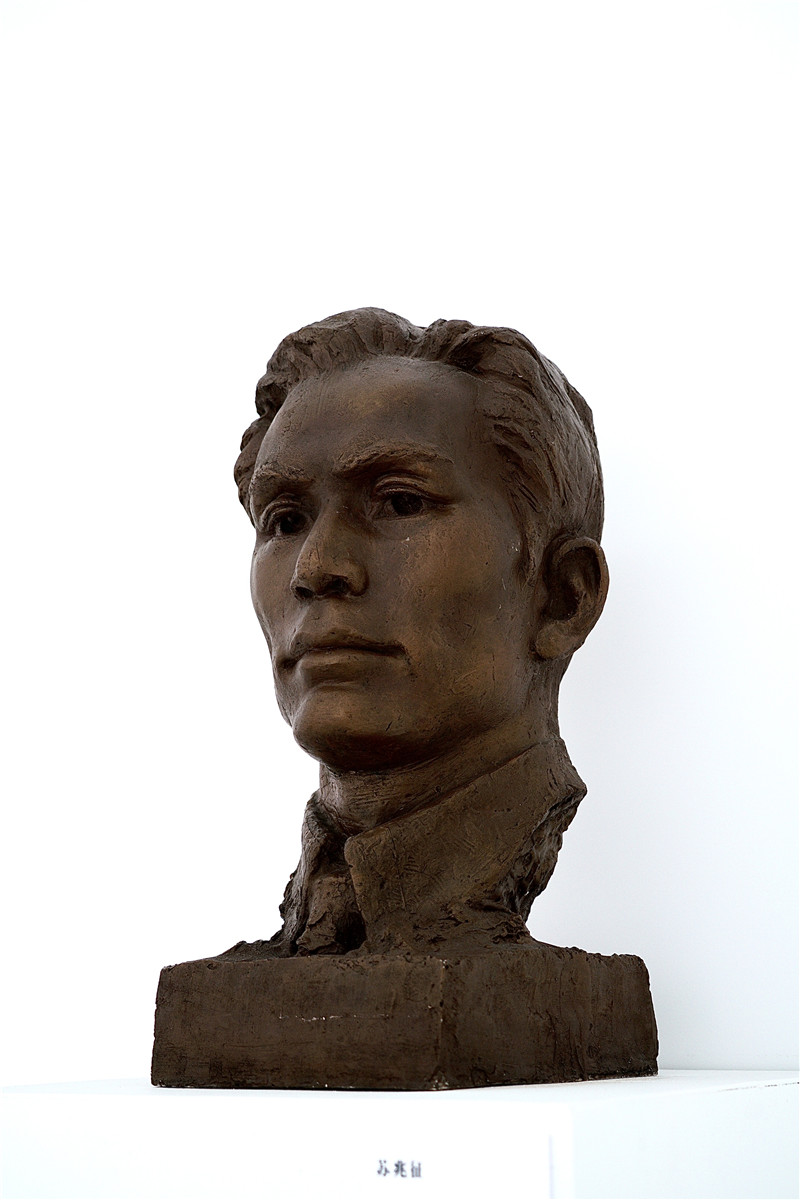 https://img10.artimg.net/public/beian/jpg/202609/c88475b2f6378e92bf57c7165f465368.jpg