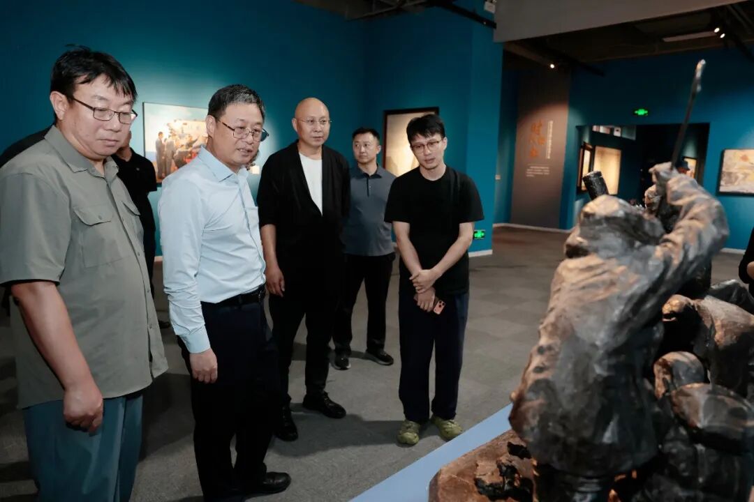 https://img10.artimg.net/public/beian/jpg/202609/c8ea110c97b8fb533b9baabd5b8b900a.jpg