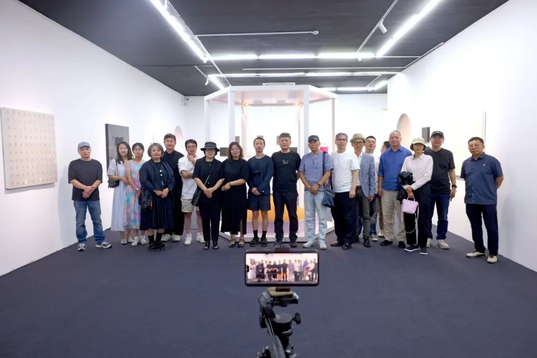 https://img10.artimg.net/public/beian/jpg/202609/c912ef4a520b9f2318e1eff3313c5415.jpg