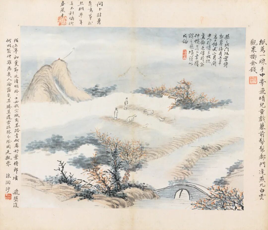 https://img10.artimg.net/public/beian/jpg/202609/c93d61d30fea5795c5036a79d5fefde6.jpg