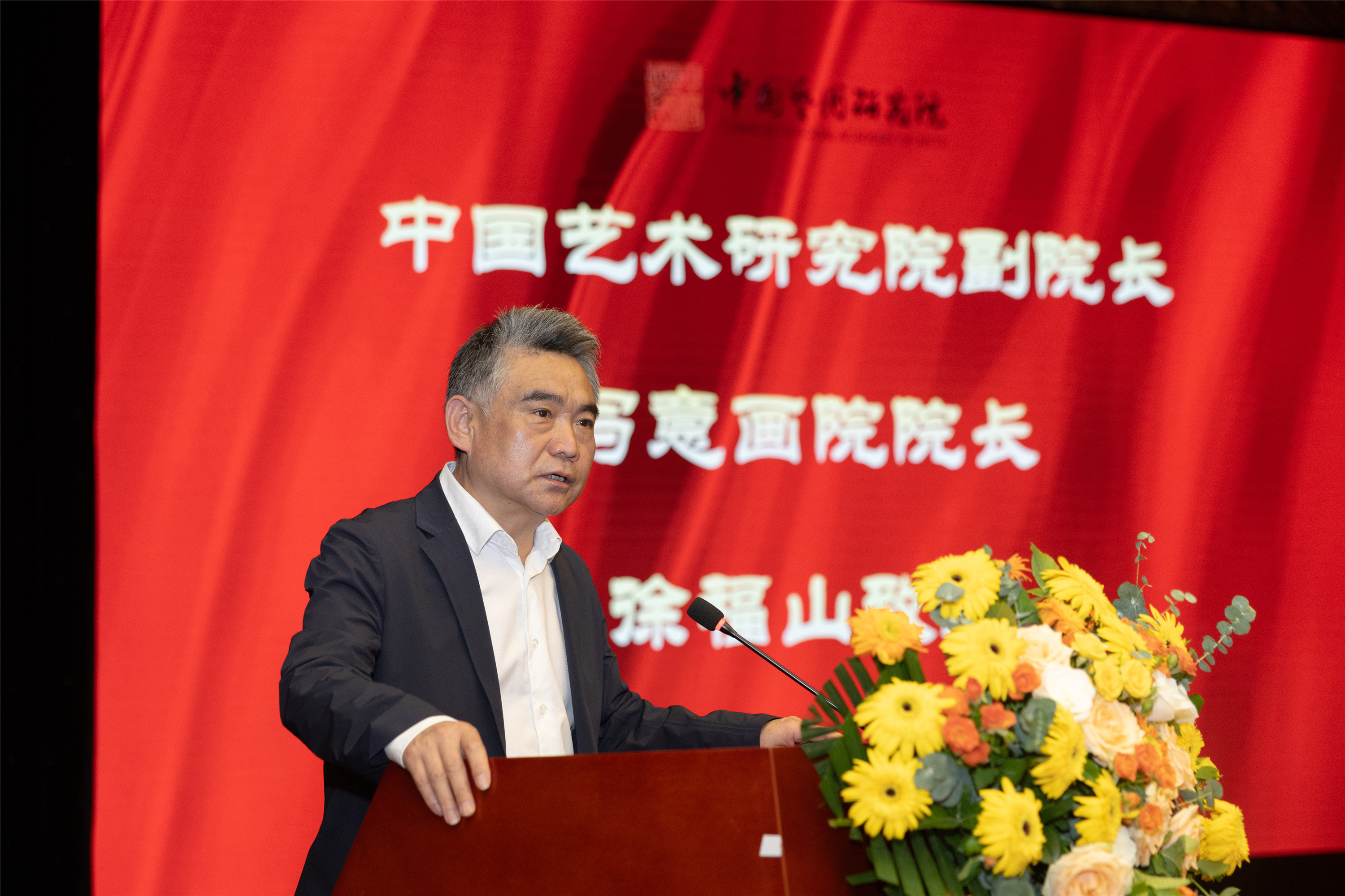 https://img10.artimg.net/public/beian/jpg/202609/c979ea95ebe4ea8e8b3d12e032625a72.jpg