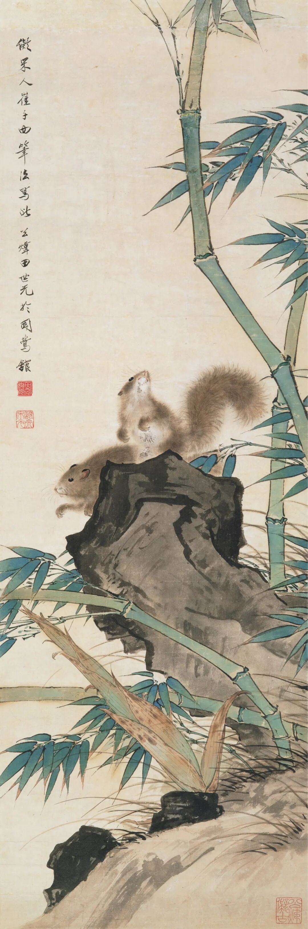 https://img10.artimg.net/public/beian/jpg/202609/c9c83af7f83aac69857d131af94e9169.jpg