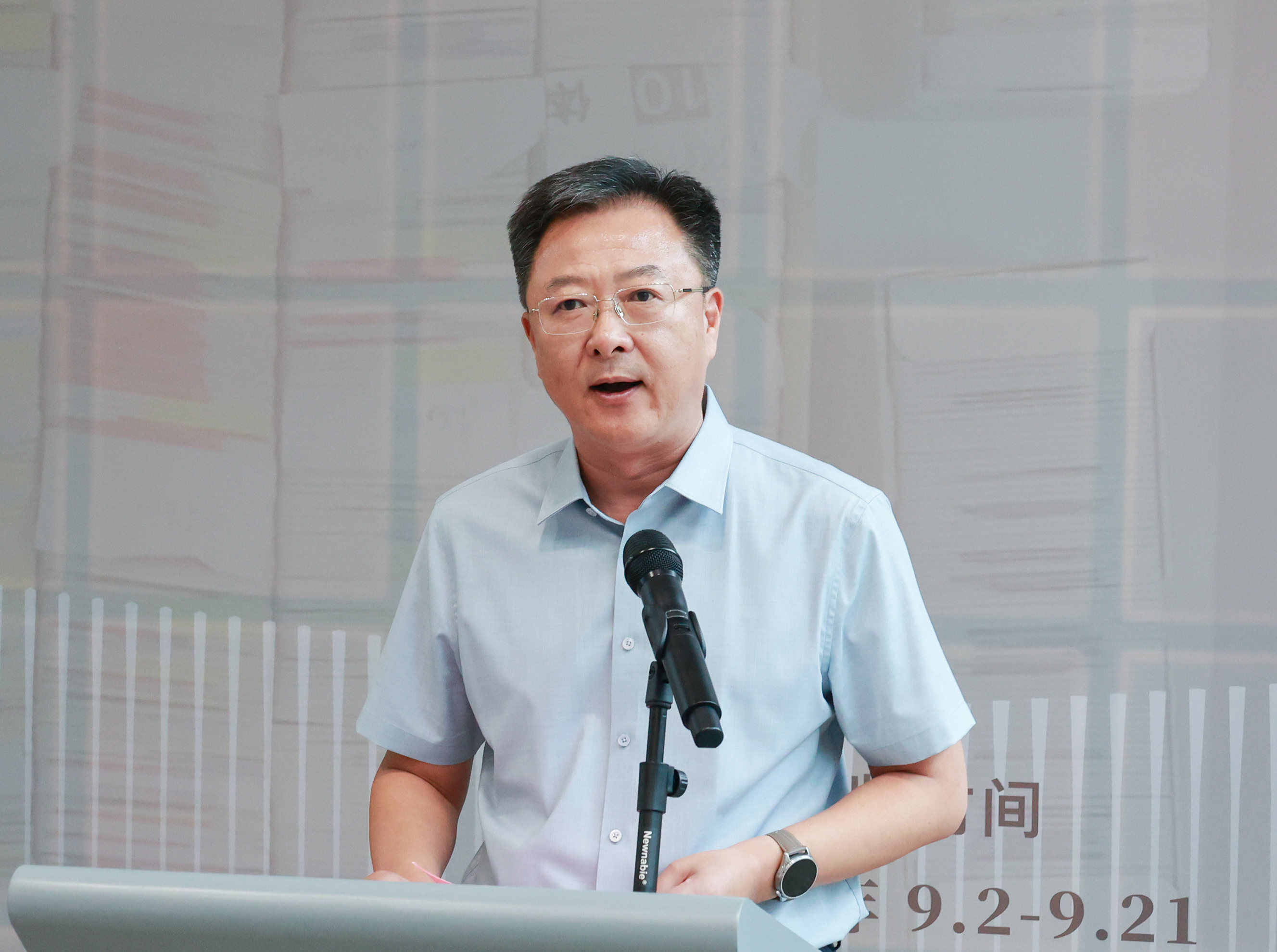https://img10.artimg.net/public/beian/jpg/202609/cc95fb1b9b4d7d03645ab260120e133c.jpg