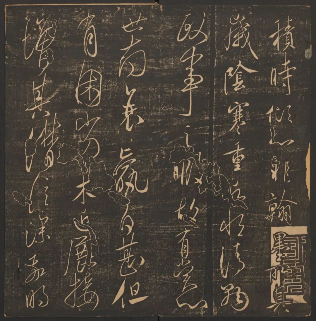https://img10.artimg.net/public/beian/jpg/202609/cd1a62f37e36404785297814ddc19fbd.jpg