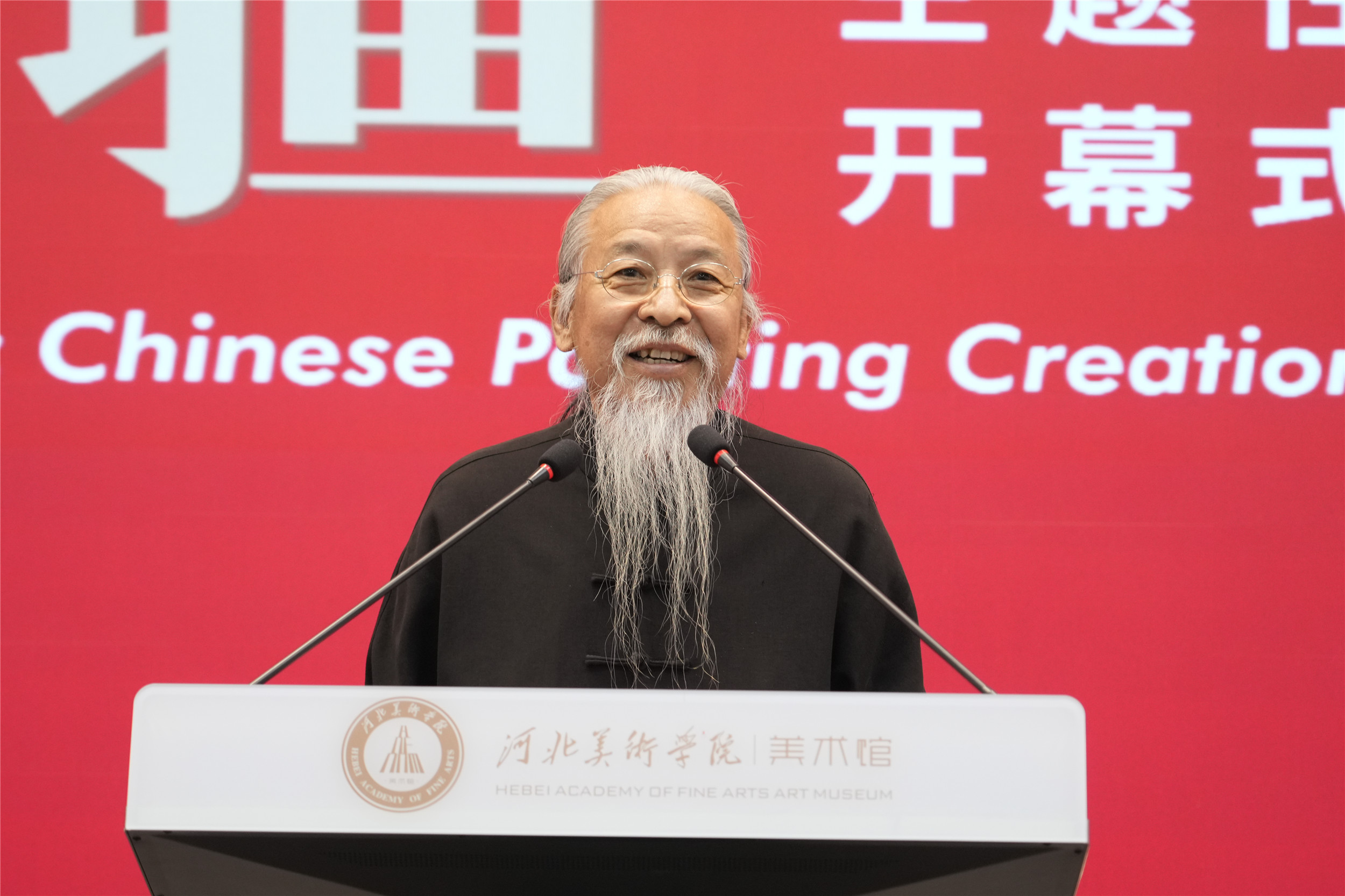 https://img10.artimg.net/public/beian/jpg/202609/d220a54094740b104f2fec75b5448e03.jpg