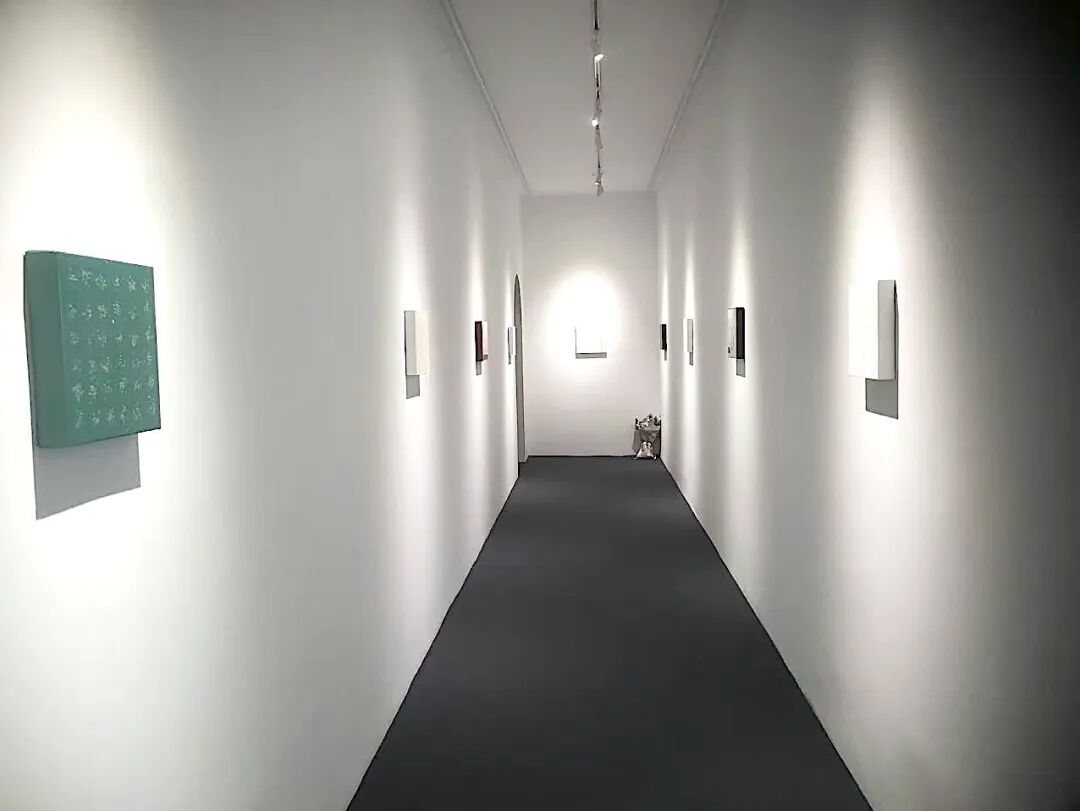 https://img10.artimg.net/public/beian/jpg/202609/d3546753622e9cf91418931fe40e9db9.jpg