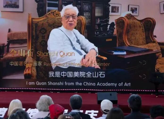 https://img10.artimg.net/public/beian/jpg/202609/d56882f80d37064031c86dfcc7758bcf.jpg