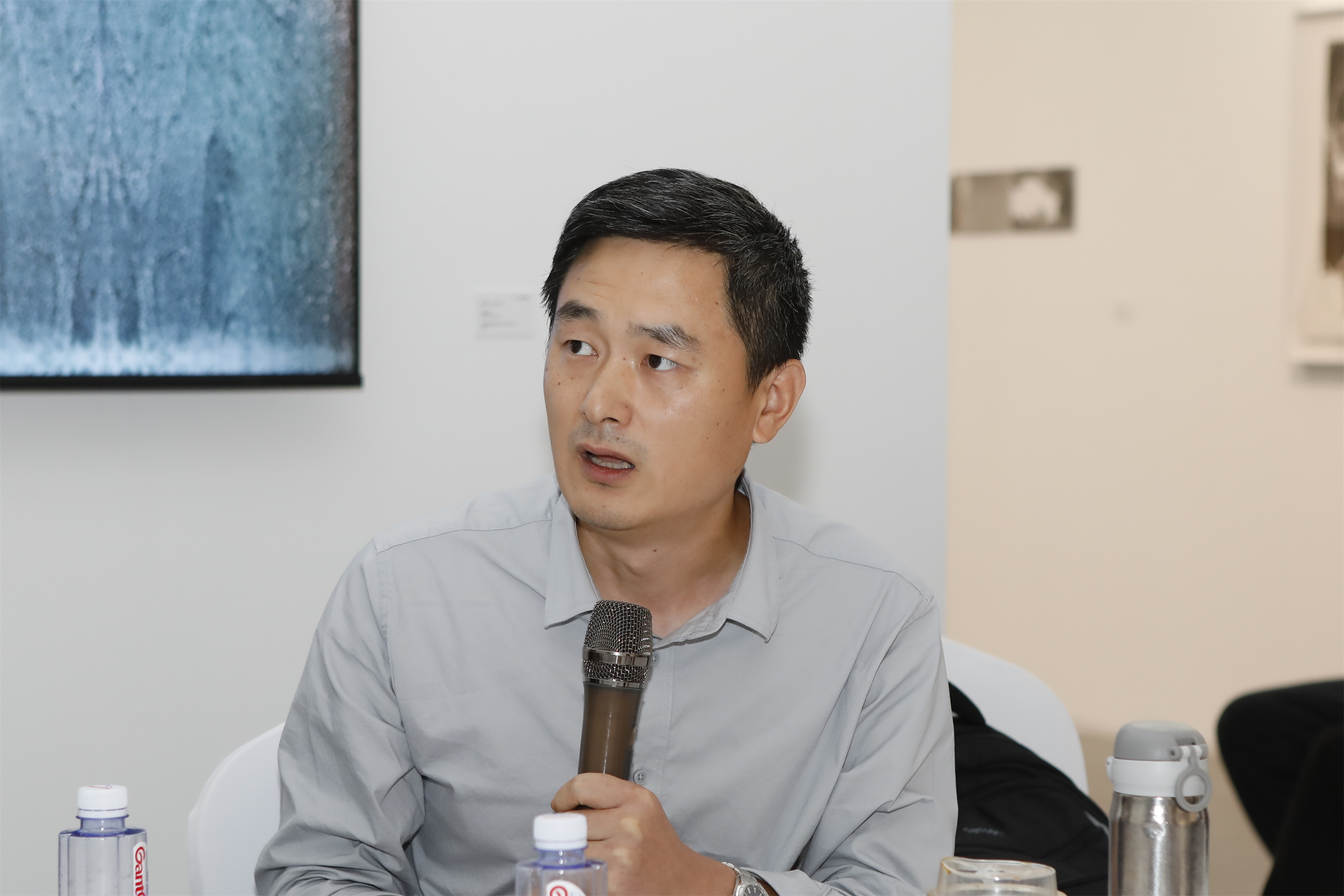https://img10.artimg.net/public/beian/jpg/202609/d5de546d989a36858c86b772c7b0a51f.jpg