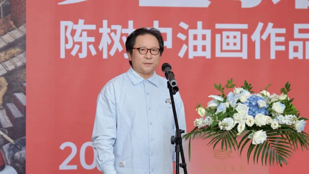 https://img10.artimg.net/public/beian/jpg/202609/d84dc3a2a67dfeab08e595f2b18cb7f9.jpg