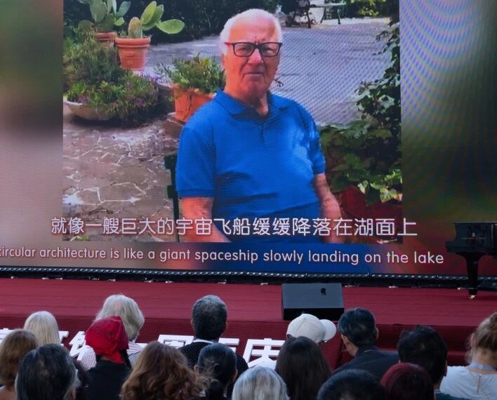 https://img10.artimg.net/public/beian/jpg/202609/d86933bdbc155d1ea1d357de0ee8caa5.jpg