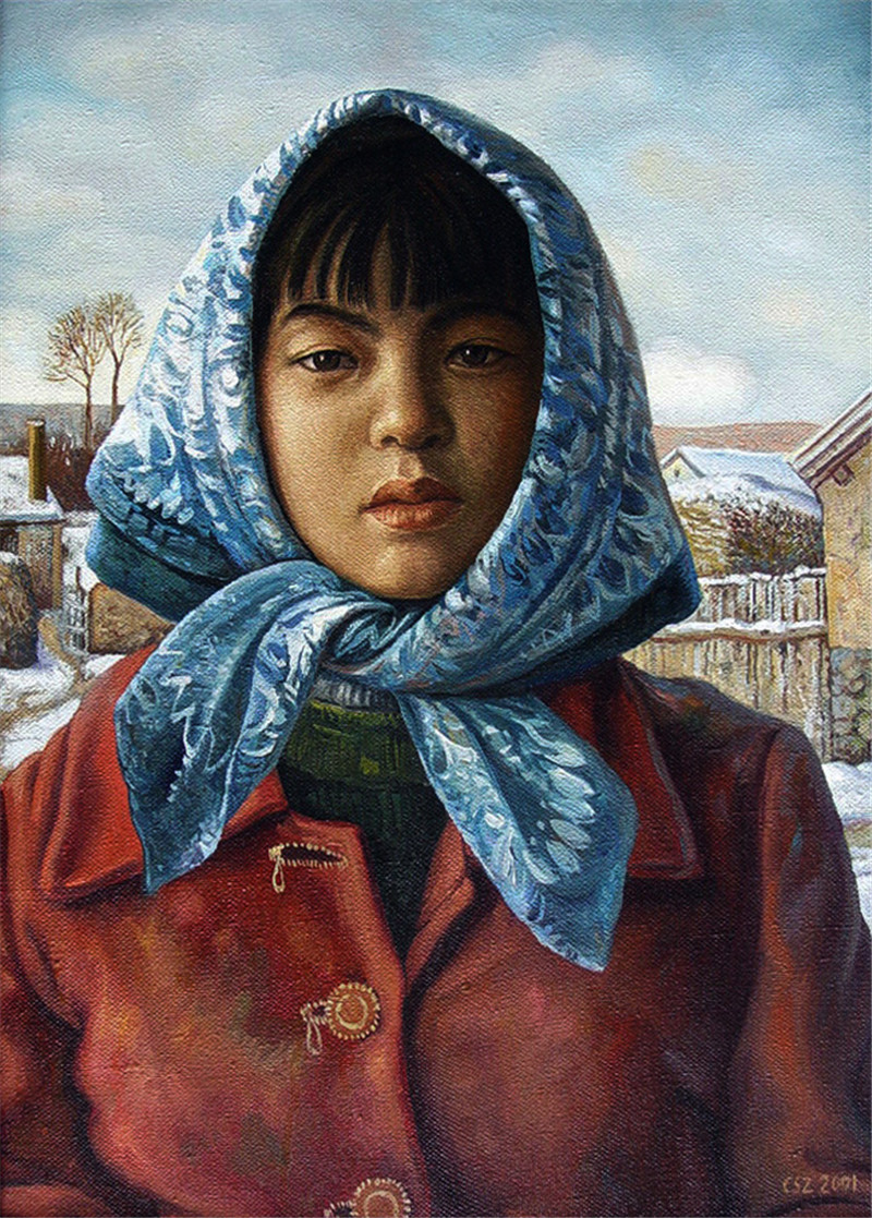 https://img10.artimg.net/public/beian/jpg/202609/d8e886b7c30bfdedd74a50240e760740.jpg