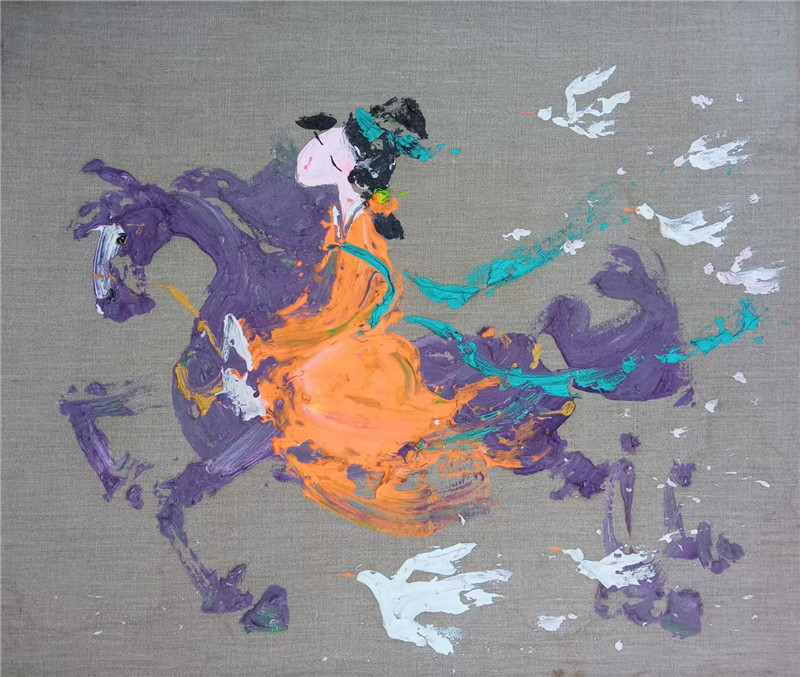 https://img10.artimg.net/public/beian/jpg/202609/da3ab9c8b39fd92ee026fe32ff120aaf.jpg