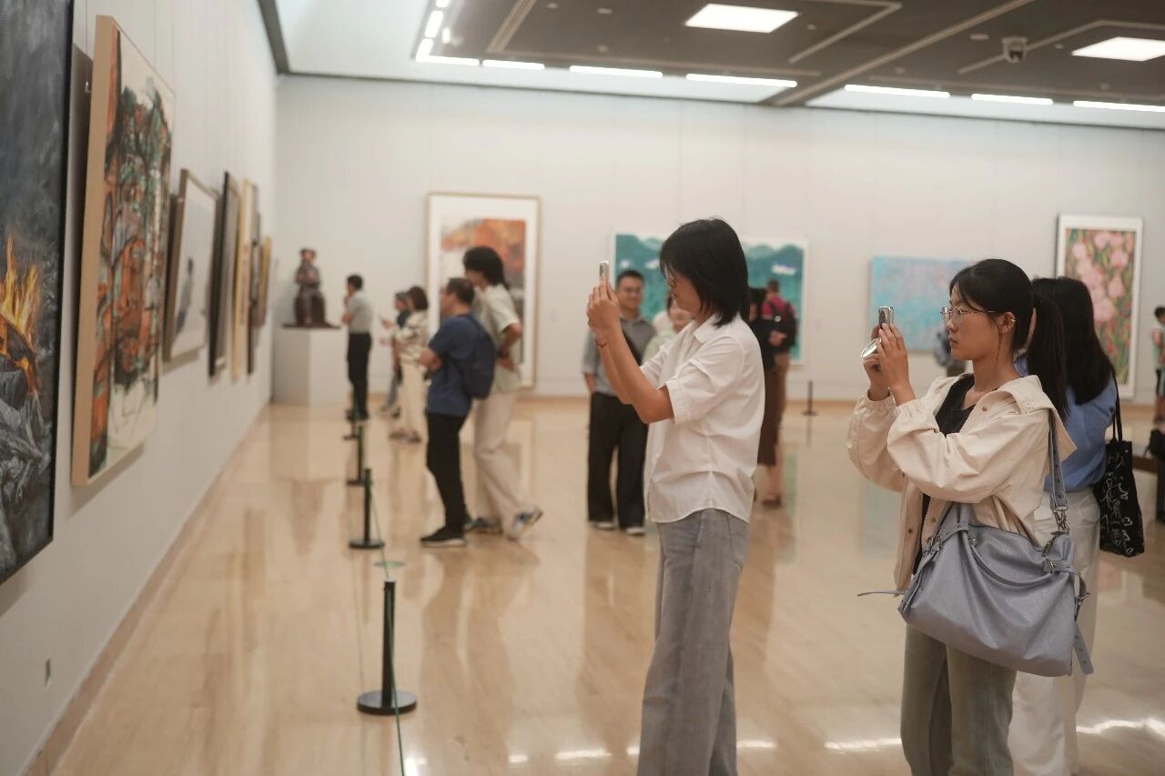https://img10.artimg.net/public/beian/jpg/202609/e1a428db322c1557d1ee5df350907c85.jpg