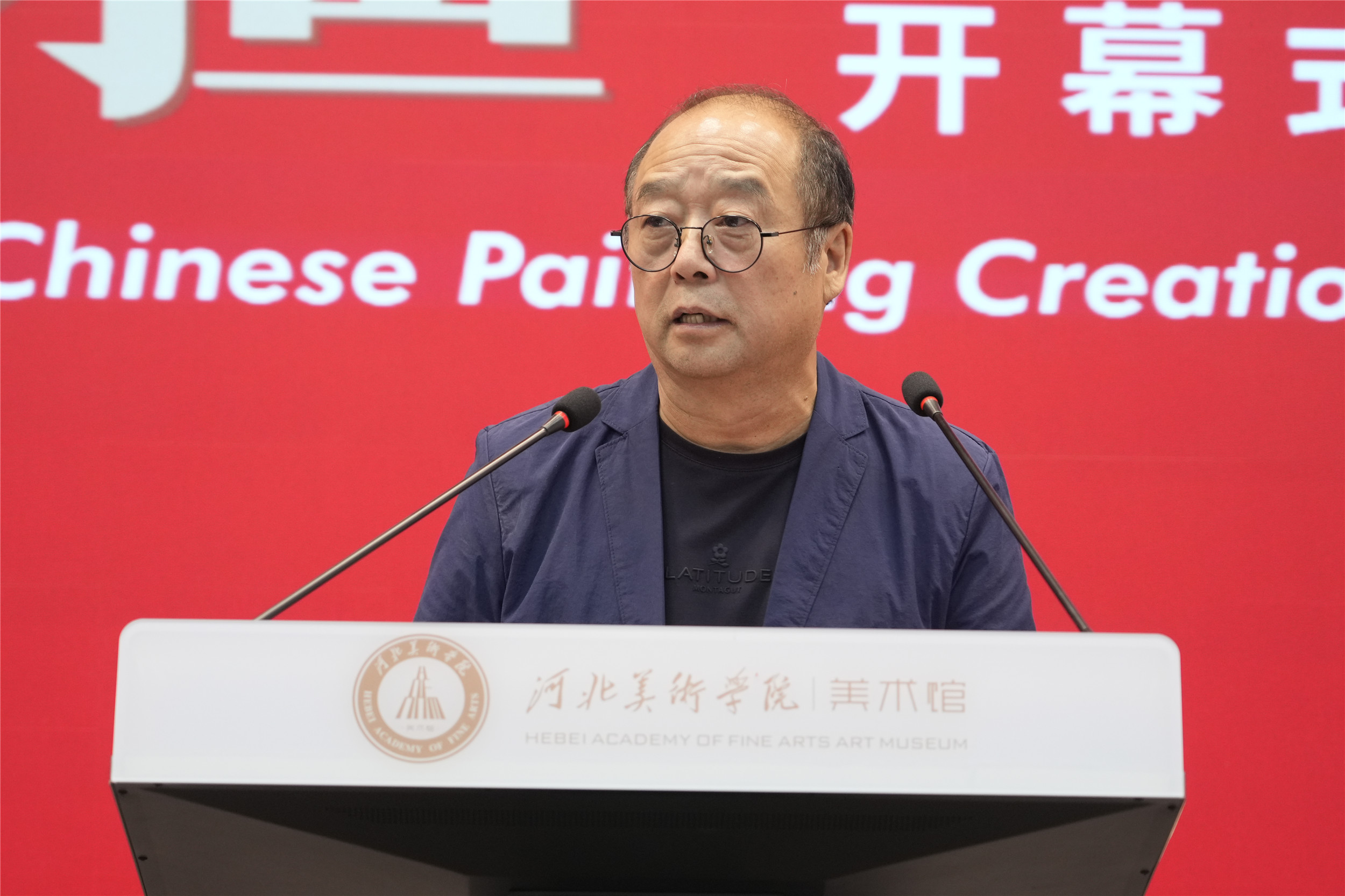 https://img10.artimg.net/public/beian/jpg/202609/e8eb6d4975c63d19bad420fa25b1f6a9.jpg