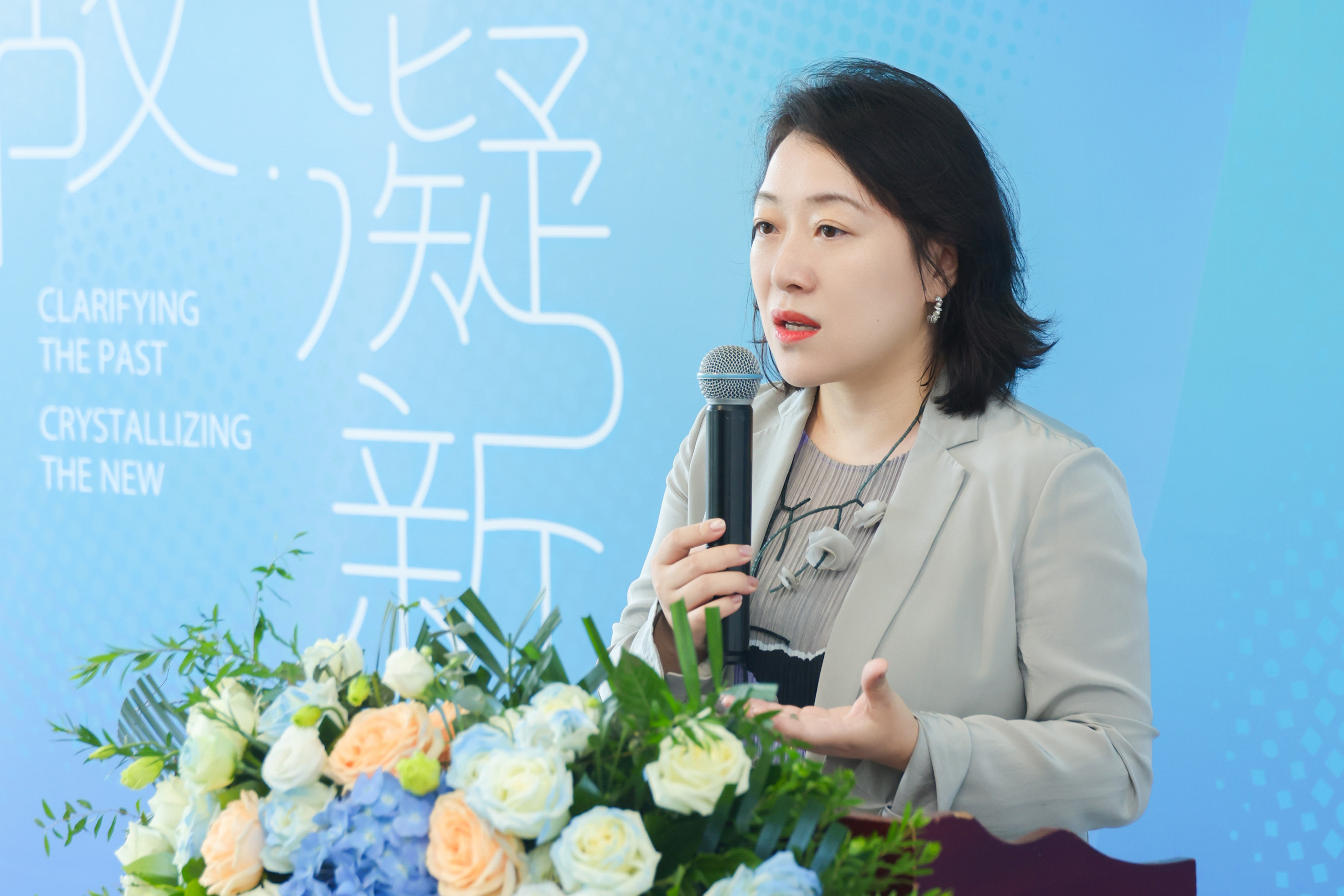 https://img10.artimg.net/public/beian/jpg/202609/f23c3fe1285bb10b78a6ba1120fb6270.jpg