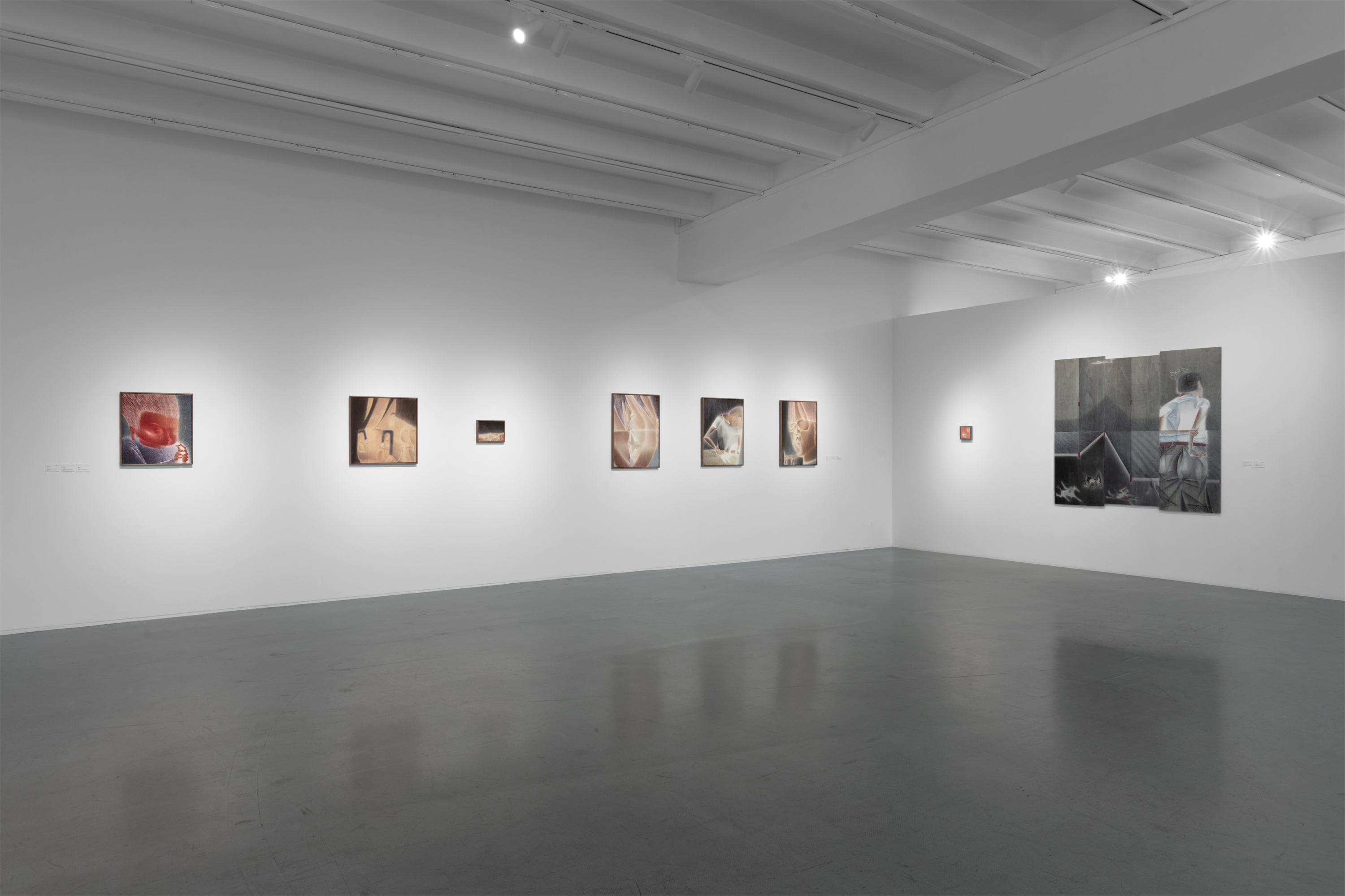 https://img10.artimg.net/public/beian/jpg/202609/f28e567c240390dc0deba768c66ded1c.jpg