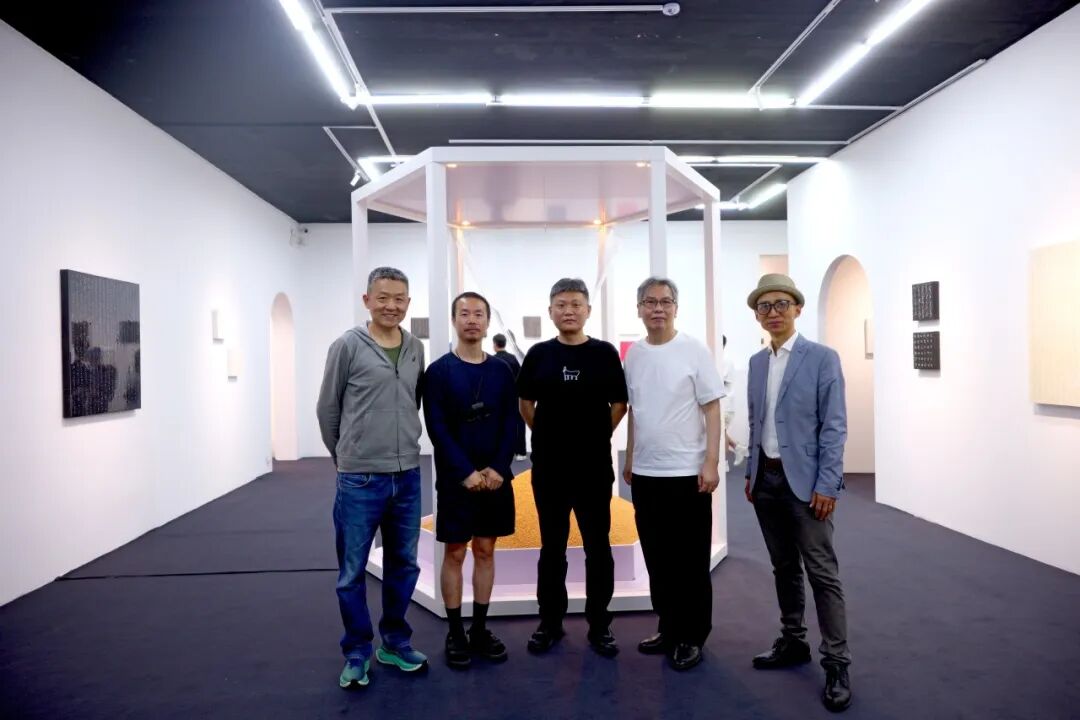 https://img10.artimg.net/public/beian/jpg/202609/f3be280ce94088b63680d207b4e4af8f.jpg