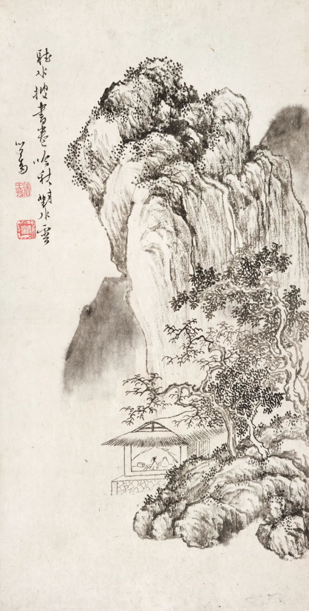 https://img10.artimg.net/public/beian/jpg/202609/f4450669ec0f19af9f54847fc15c6c3d.jpg