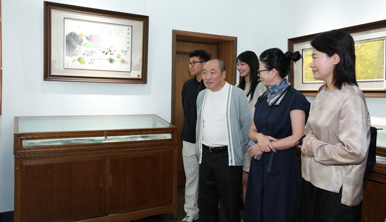 https://img10.artimg.net/public/beian/jpg/202609/f4473adadc3d855f0da7947575a8c91f.jpg