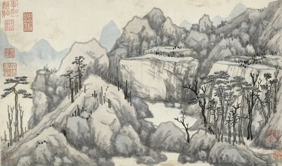 https://img10.artimg.net/public/beian/jpg/202609/f59f11f54c2db1472b7089b89dbdb37d.jpg