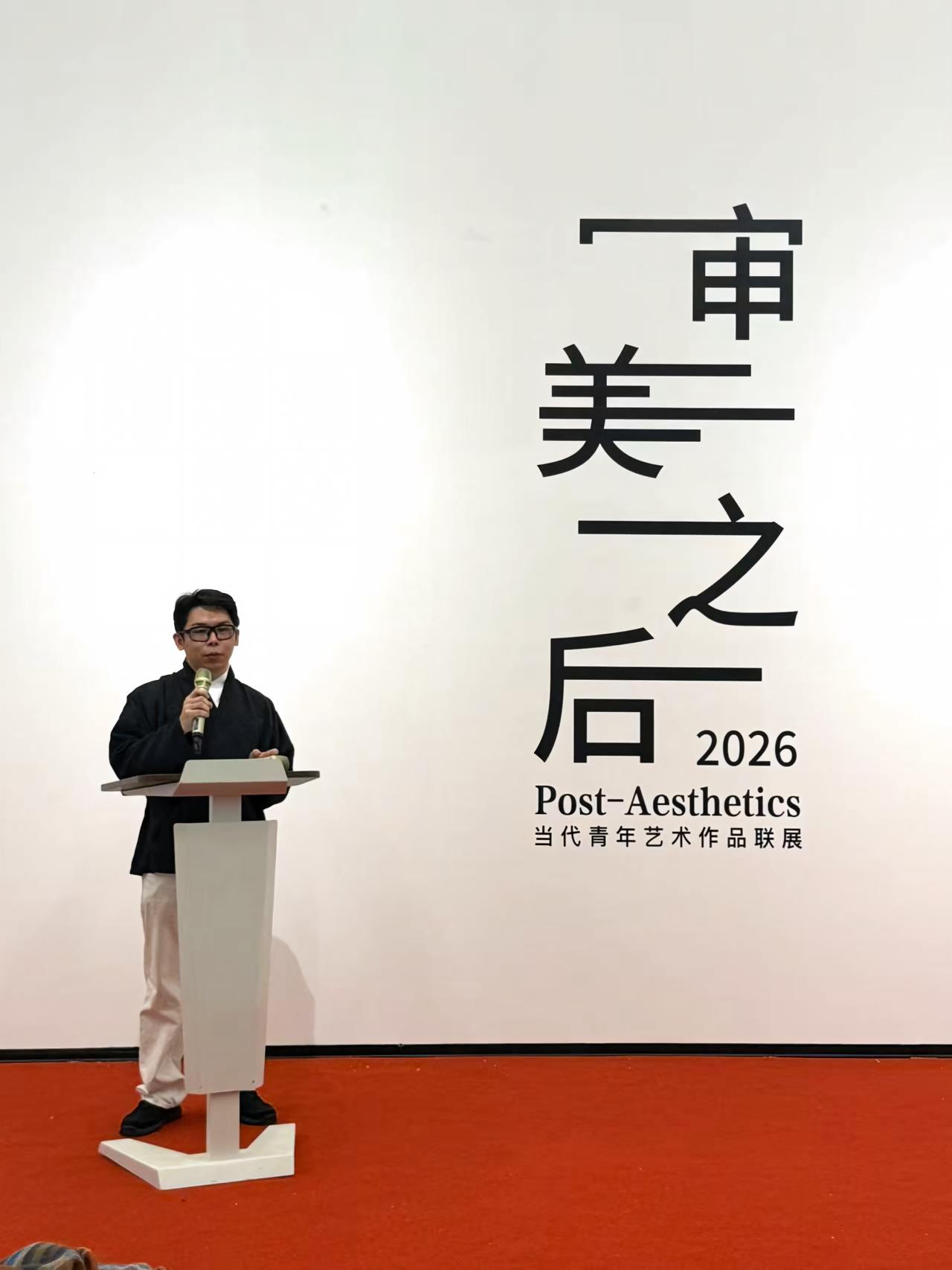 https://img10.artimg.net/public/beian/jpg/202609/f7c97d67e50a978a883a1266f6ff90c4.jpg