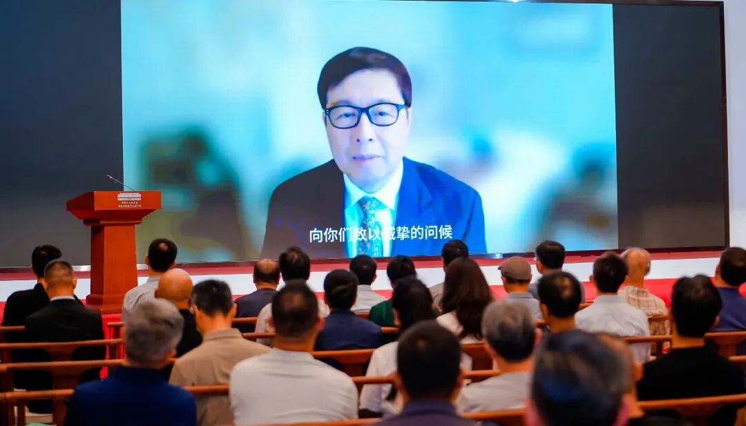 https://img10.artimg.net/public/beian/jpg/202609/f804117155bb684eb28b853211640718.jpg