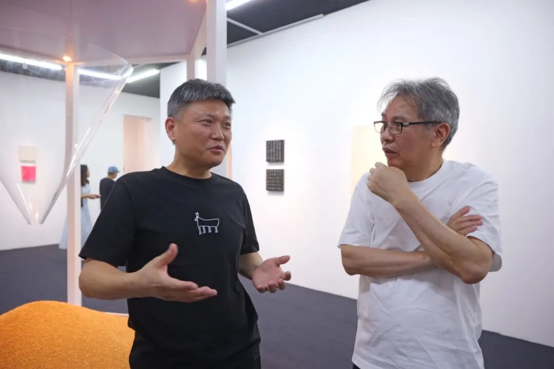 https://img10.artimg.net/public/beian/jpg/202609/f9d5aeb55913702daeb846d826ba793b.jpg