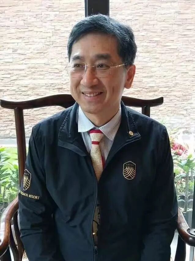 https://img10.artimg.net/public/beian/jpg/202609/fb0dd4cc75af3df185ae6d020857c701.jpg