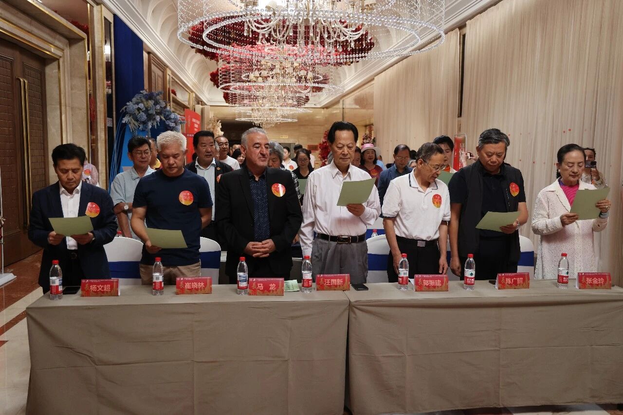 https://img10.artimg.net/public/beian/jpg/202609/fc641012e650bc4590f75a134a28ef11.jpg