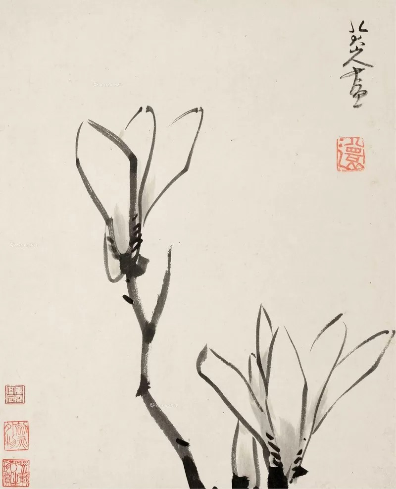 https://img10.artimg.net/public/beian/jpg/202609/fe7037a7ccdf0724c4b19a81c3e5eb27.jpg