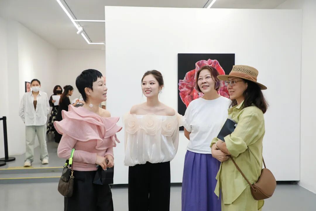 https://img10.artimg.net/public/beian/jpg/202609/ff90c36bb3ddd718f8b9c08e4448102e.jpg
