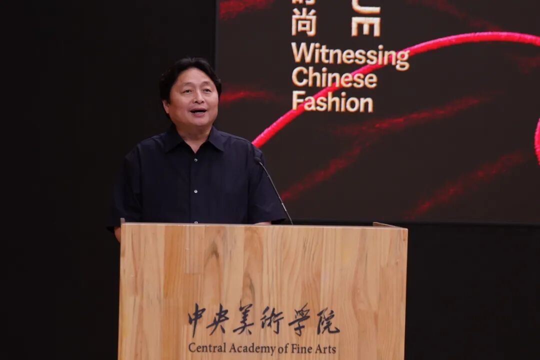 https://img10.artimg.net/public/beian/jpg/202609/ff9fb85bdbbff642ac28ecc44559388f.jpg