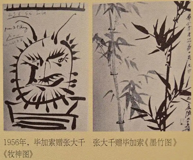 https://img10.artimg.net/public/beian/jpg/202610/02d43f9d26de772f49a399a0e7b252ae.jpg