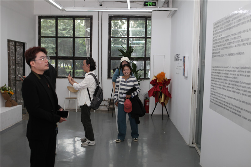 https://img10.artimg.net/public/beian/jpg/202610/080b4baf61d2242f4c6e3b3b16e80bbf.jpg