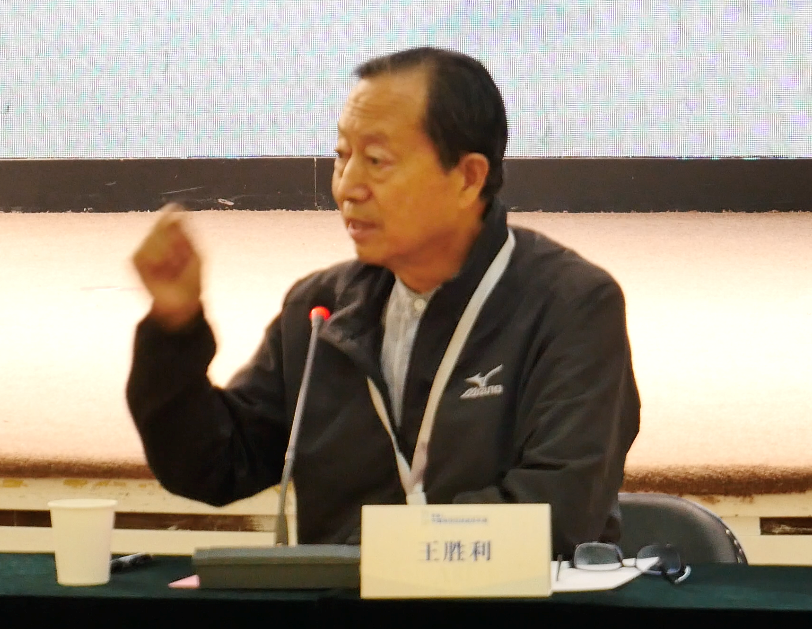 https://img10.artimg.net/public/beian/jpg/202610/08696178528b8a5eb70294aeff9b8c85.jpg
