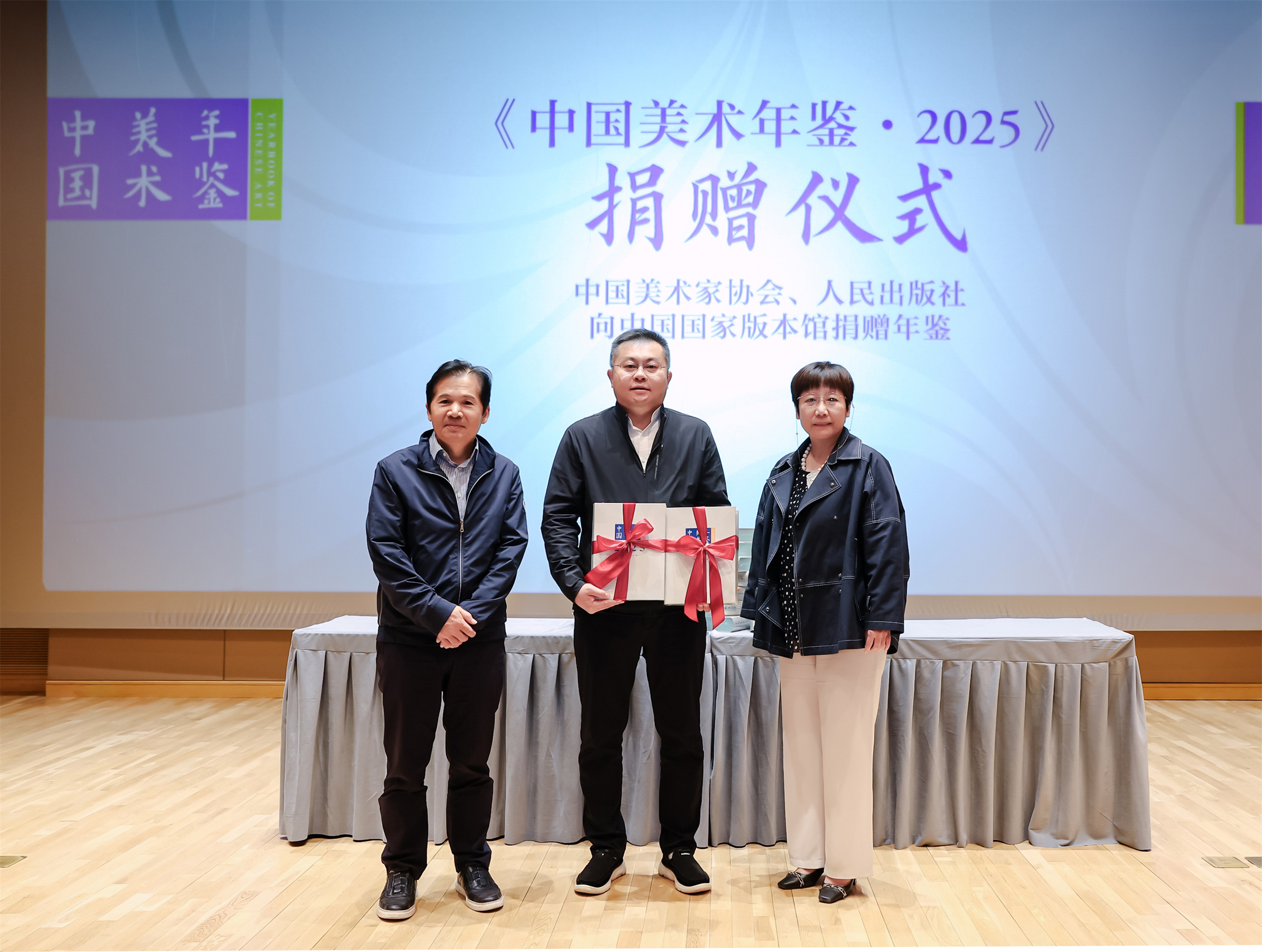 https://img10.artimg.net/public/beian/jpg/202610/0922ce8787e26e2e5cd6056a6088a927.jpg