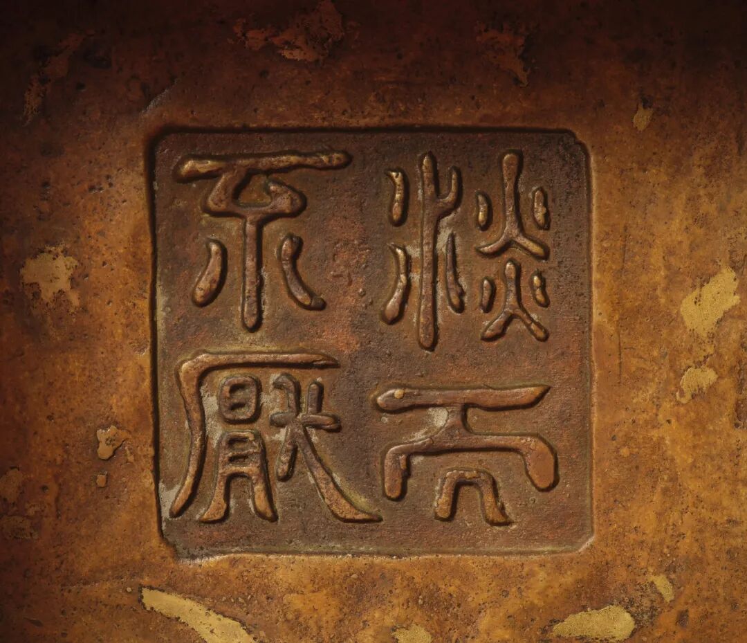 https://img10.artimg.net/public/beian/jpg/202610/09dbed7fa75031a06eeec1ee77908dac.jpg
