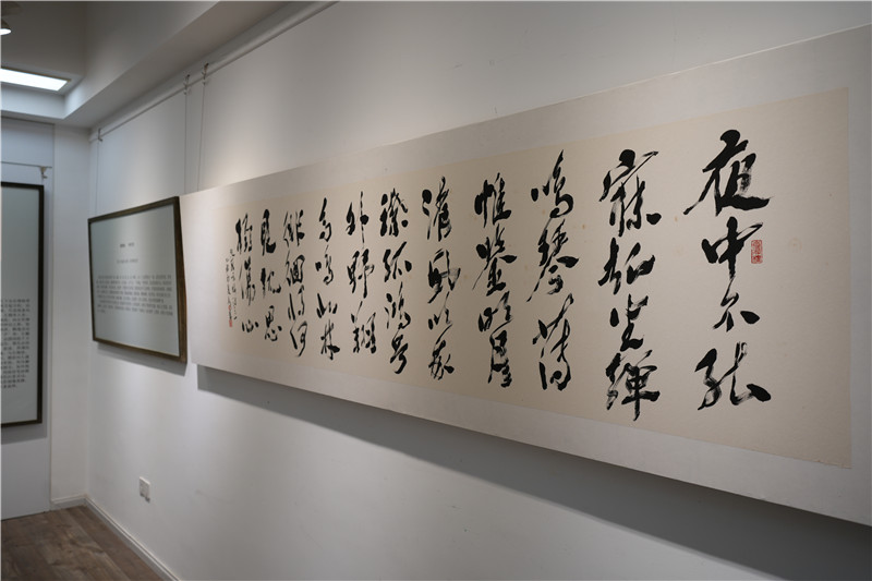 https://img10.artimg.net/public/beian/jpg/202610/0a2b3060ad2f3147f7948618dc153029.jpg