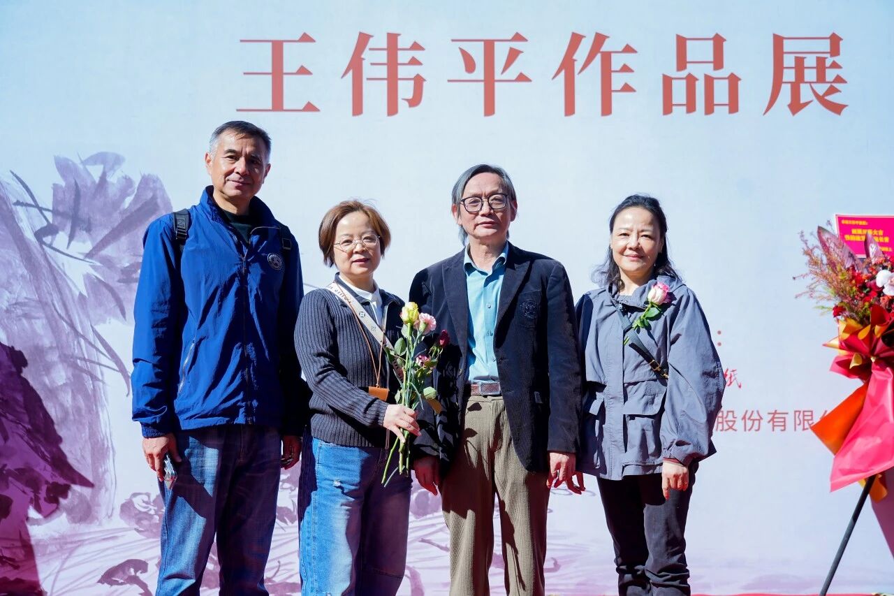 https://img10.artimg.net/public/beian/jpg/202610/0c57d75f495401e7db5c7f710a658d53.jpg