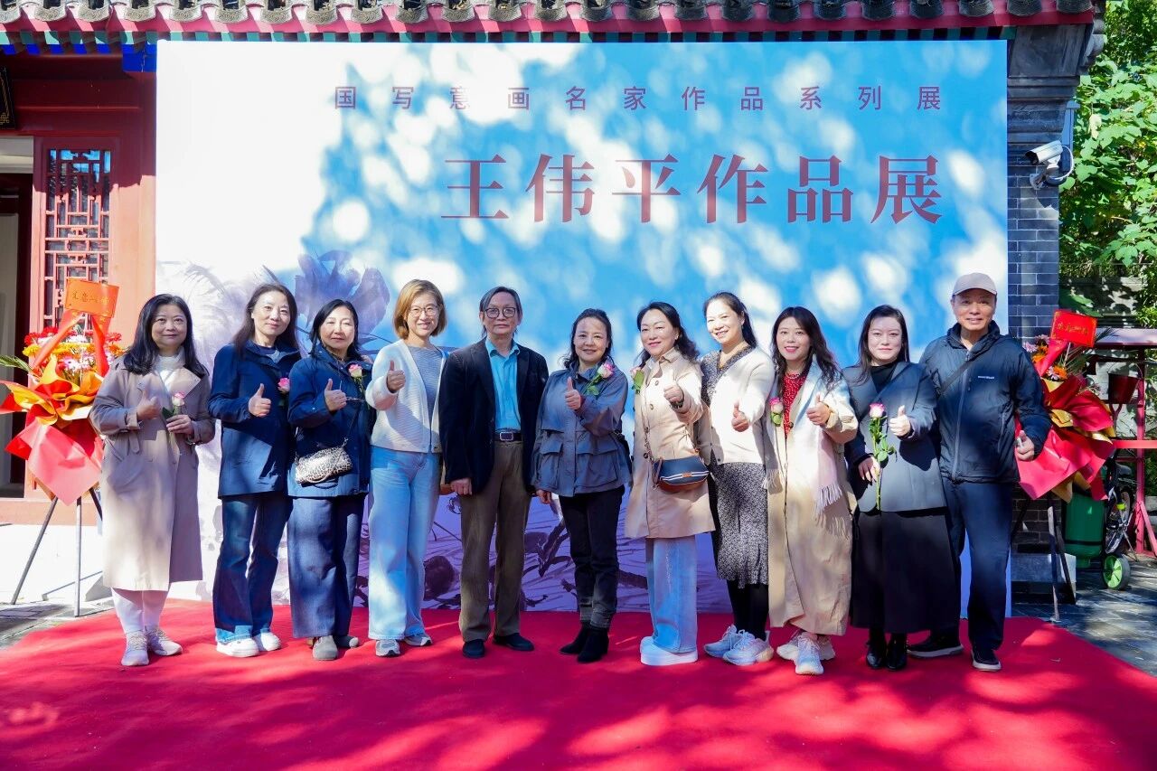 https://img10.artimg.net/public/beian/jpg/202610/0ce83eac99263e5681352e8b698192a1.jpg