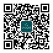 https://img10.artimg.net/public/beian/jpg/202610/124c7930a9c6d837dde6c5f6b48ee8e4.jpg