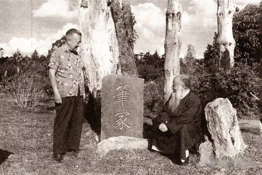 https://img10.artimg.net/public/beian/jpg/202610/127fc618a3ff24ec2094a8b6d4e9047d.jpg